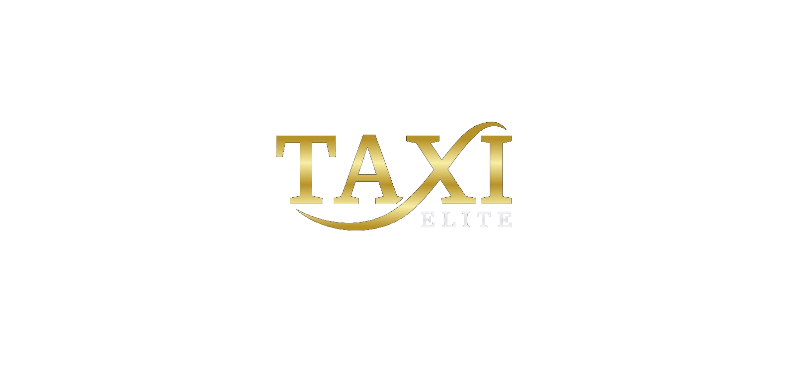 Taxi Elite — Taxi & Luchthavenvervoer Kortrijk